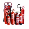 alat pemadam kebakaran ( fire extinguisher) & jasa refill tabung apar-2