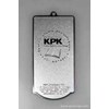 label plat | plat nama / nama dada / nama dada / plat label | plat coating | label plat | papan plat | plat etching| papan nama| plat stenlist| plat kuningan | plakat kristal | plakat patung timah