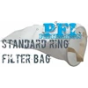 filter bags 10 micron