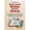 design evaluasi belajar berbasis kinerja