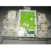 sabun beras thailand original murah | hp. 085700012315-2