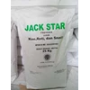 full cream premix jack star