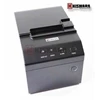 printer thermal eppos 80mm ep23ac – auto cutter