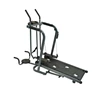 treadmill manual + freestyle glider isp08, treadmill manual, treadmill murah hp 0857-4263-5556