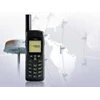 hp / telepon satelit iridium 9555 + include pulsa 75 menit garansi 1 tahun-3