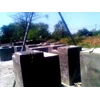 tandon air cor beton di surabaya 1 sampai 10 meter kubik