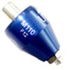 mercotac m110