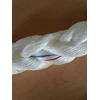 dijual tali towing, korea pp rope-1