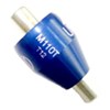 mercotac m110t