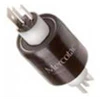 mercotac m331