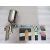 spray gun f-100g