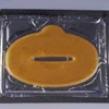 masker bibir (gold collagen crystal lip mask)-1
