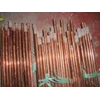 ground rod copper bonded - stick rod lapis tembaga-1