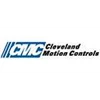 inverter action master cmc ac drive : service | repair | maintenance
