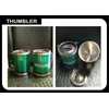 tumbler promosi