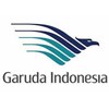 tiket pesawat garuda indonesia-2