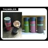 tumbler promosi