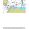 peta laut bluechart pacific v10.5 untuk pc / laptop & gps garmin ( bisa untuk navigasi online di pc)-1