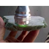 batu giok indonesia - nephrite jade - sungai dareh-2