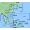 peta laut bluechart pacific v10.5 untuk pc / laptop & gps garmin ( bisa untuk navigasi online di pc)-2
