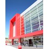 acp aluprima luminate seven alucubond alustar semarang jawa tengah dan yogyakarta-1