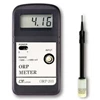 lutron orp 203, orp meter, orp meter, supplier lutron