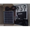 penjual solar charger murah di jakarta, produsen solar cell termurah di jakarta, tenaga surya, plts tenaga matahari, hub edwin 082114876098
