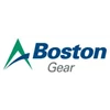 inverter boston gear : service | repair | maintenance