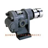 gear pump koshin