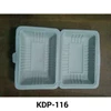meal box kdp-116