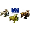 kew pump