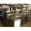 spesialis pembuatan & instalasi kitchen set