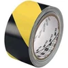 safety line tape | scotchlite roll | garis pembatas