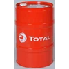 total oil-2