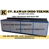 meja laboratorium wall bench wbp - furniture laboratorium - cv kawan indo teknik - email: kawanindoteknik@gmail.com-1