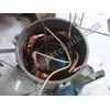 rewinding electro motor-1