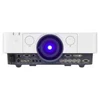 sony vpl fx 30
