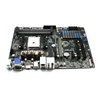 matherbot jetwai j-ha21-85x untuk amd fm2