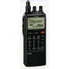 handy talkie icom ic-r20