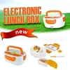 lunch box kotak makan elektrik-2