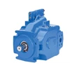 piston pump merk eaton series ady dan adu-1