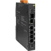 unmanaged industrial poe ( power over ethernet) ethernet switch