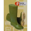 ap terra boot shoes-4