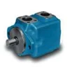 vane motor merk eaton