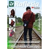 tas ransel raflesia kolosal series-2
