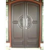 pintu minimalis classic-1