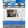 wpt water cooled brakes - pt.sarana teknik wpt power transmission-1