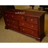 drawer lemari rak laci madura-2