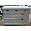drawer lemari rak laci nepal-3