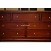 drawer lemari rak laci madura